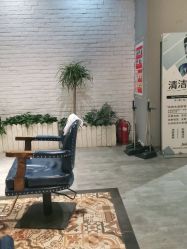 -东尚style造型