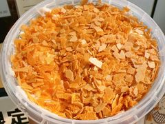 -水牛奶皇后糖水铺(深圳总店)