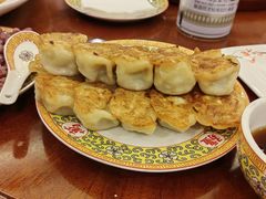 -鸿宾楼(展览馆路店)