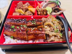 -御瀛日本料理