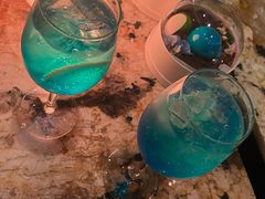 -上海雅居乐万豪侯爵酒店