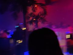 -简奥斯汀·赫本酒吧