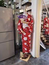 -觅屿日式脱毛美肤