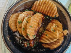 -太湖明珠大酒店(吴中店)