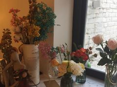 -大象厨房(重庆道店)