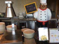 -广州辉盛阁国际公寓