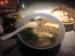 -尔雅释地足道SPA·旗舰店