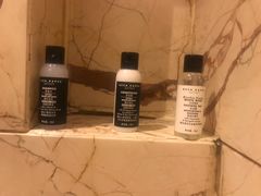 -长沙富力万达文华酒店