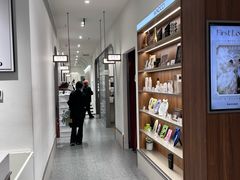 -海马体照相馆(正佳广场店)