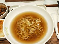 -春风松月楼(七宝万科店)