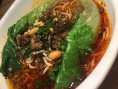 -江湖情酸菜鱼(万菱汇店)