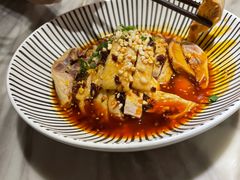 -望湘园·湖南菜(宏伊店)