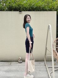 -AiCure 埃可儿·韩国医学皮肤管理