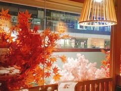 -江渔儿酸菜鱼(奥园广场金发购物中心店)