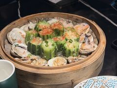 -粤·向群饭店(二沙岛店)