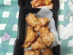 -黑木原精致料理·铁板烧