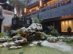-广州酒家(文昌总店)
