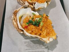 -胡二厨 ·甲鱼牛羊鞭·小龙虾(虎泉店)