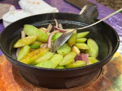 -惠食佳·朱雀(东方商厦店)