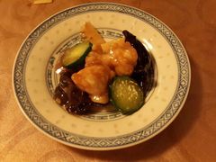 android_upload_pic-厉家菜(德胜门总店)