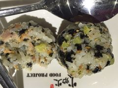 火炉火年糕火锅&芝士肋排(西直门枫蓝店)-火炉火自助餐(枫蓝国际店)