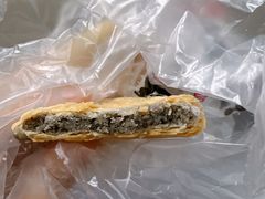 袜底酥-采芝斋(延安路店)