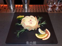 -星巴克臻选(上海合生汇1F店)