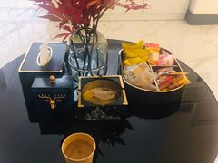 -和里合·颜愈SPA·Relax瑶浴·Massage(石厦店)