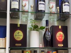 -回收烟酒冬虫夏草礼品购物卡名酒洋酒老酒(黄浦店)