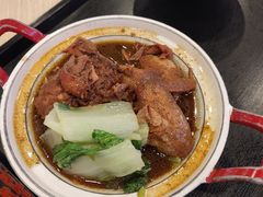 -永和大王(春日上新·军博店)