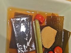 -柔杉家黑牛烤肉·活鳗鱼(太原街店)