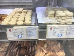 -上海哈尔滨食品厂(淮海中路店)