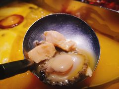 -湊湊火锅·茶憩(东城万达店)