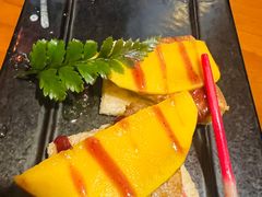 -岚山·居酒屋(科华店)