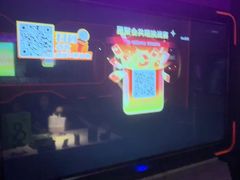 -星聚会KTV(合生汇黑金店)