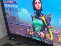 -杰拉电竞·网咖(杭州钱塘区龙湖金沙天街店)