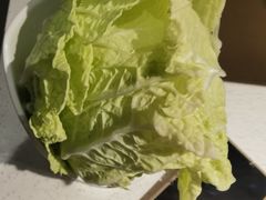 -牛村来人潮汕牛肉火锅(西单店)