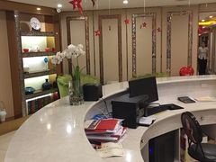 -华夏良子(京密路店)
