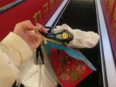 -小娘惹厨房Little Nyonya(狮城有约上榜店)