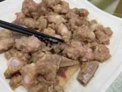 -南宁红林大酒店