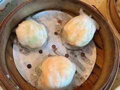 -点都德(龙之梦店)