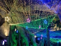 -横店影视城梦幻谷园区