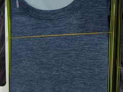 -成都国际商贸城