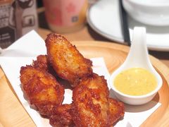 -太二酸菜鱼(汕头苏宁广场店)