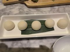 -PHO爺·越南料理(亦庄大族广场店)