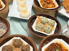 -稻香海鲜饭店(第一国际店)