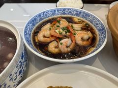 -王家大院·南京菜(湛江路总店)