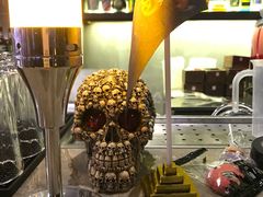 -TIPTOP BAR酒吧(欧亚新生活广场店)
