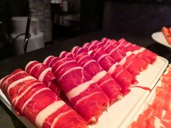 -东来顺·非遗火锅(赛格国际购物中心店)