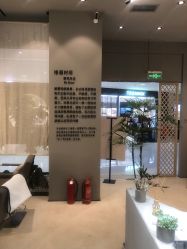-眉毛先生MrBrow修眉染眉化妆